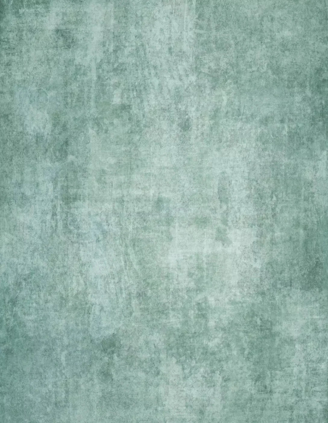 Torin 6X8 Fleece ( 72 X 96 Inch ) Backdrop