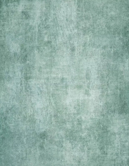 Torin 6X8 Fleece ( 72 X 96 Inch ) Backdrop