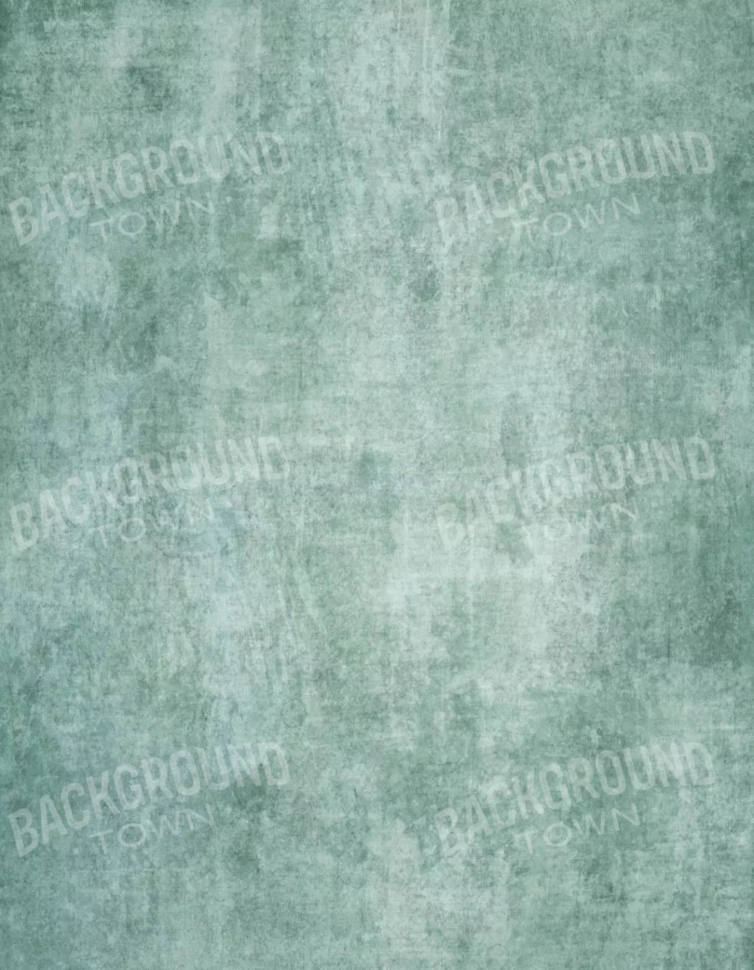 Torin 6X8 Fleece ( 72 X 96 Inch ) Backdrop