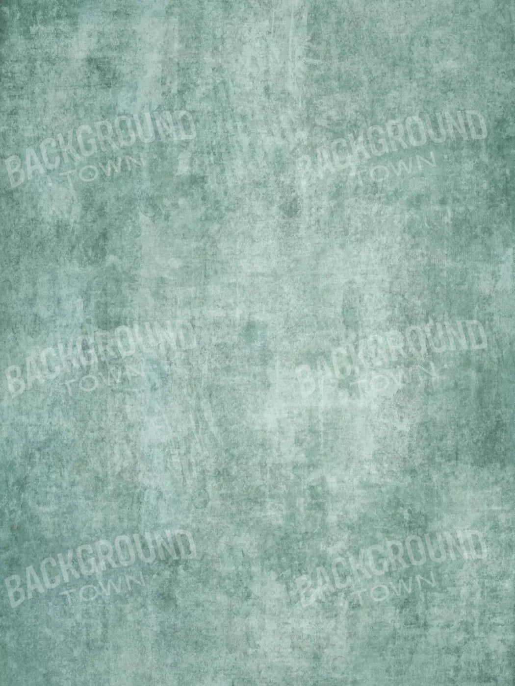 Torin 8X10 Fleece ( 96 X 120 Inch ) Backdrop