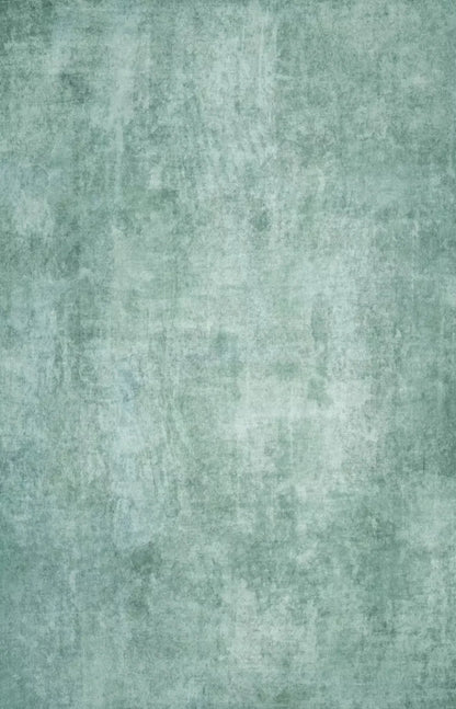 Torin 8X12 Ultracloth ( 96 X 144 Inch ) Backdrop