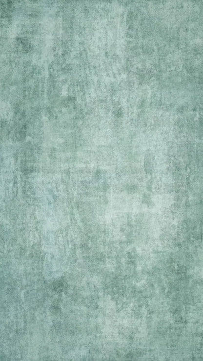 Torin 8X14 Ultracloth ( 96 X 168 Inch ) Backdrop