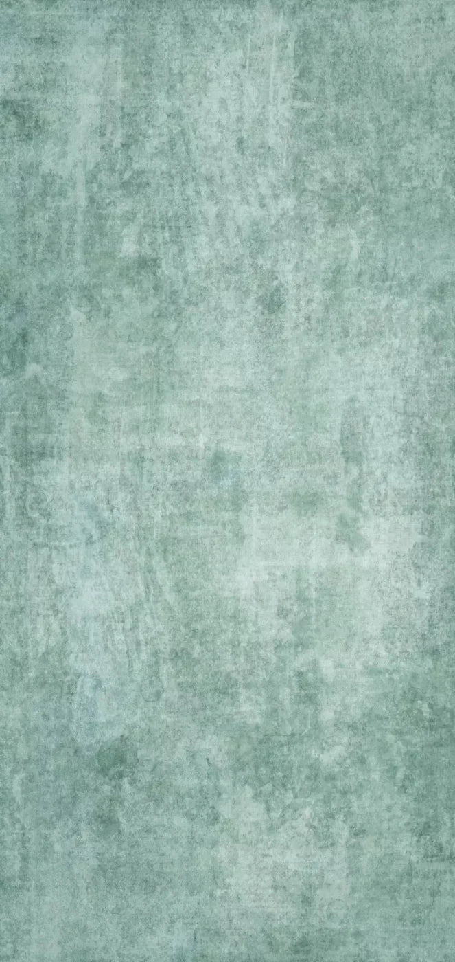 Torin 8X16 Ultracloth ( 96 X 192 Inch ) Backdrop