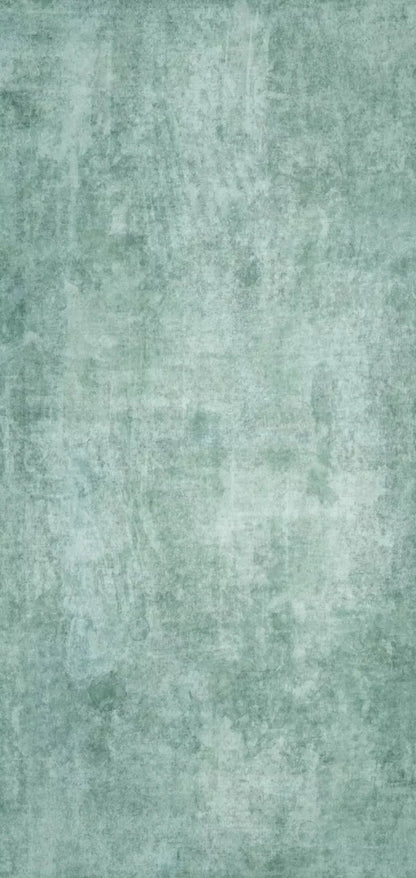 Torin 8X16 Ultracloth ( 96 X 192 Inch ) Backdrop