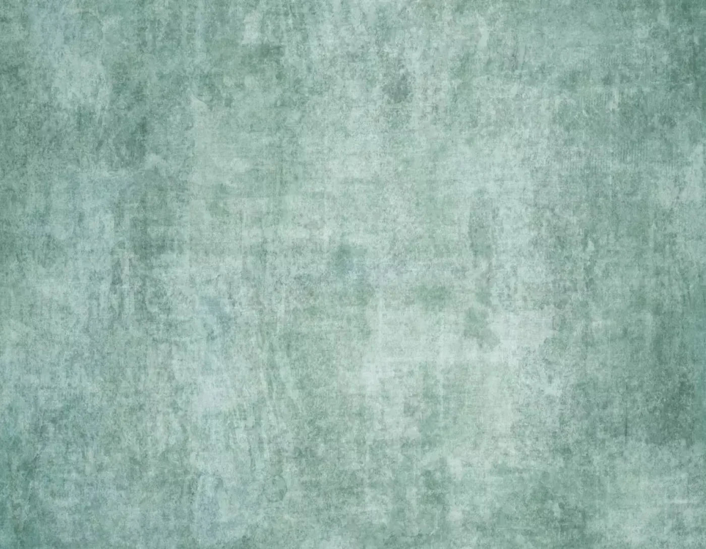 Torin 8X6 Fleece ( 96 X 72 Inch ) Backdrop