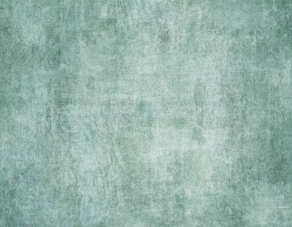 Torin 8X6 Fleece ( 96 X 72 Inch ) Backdrop