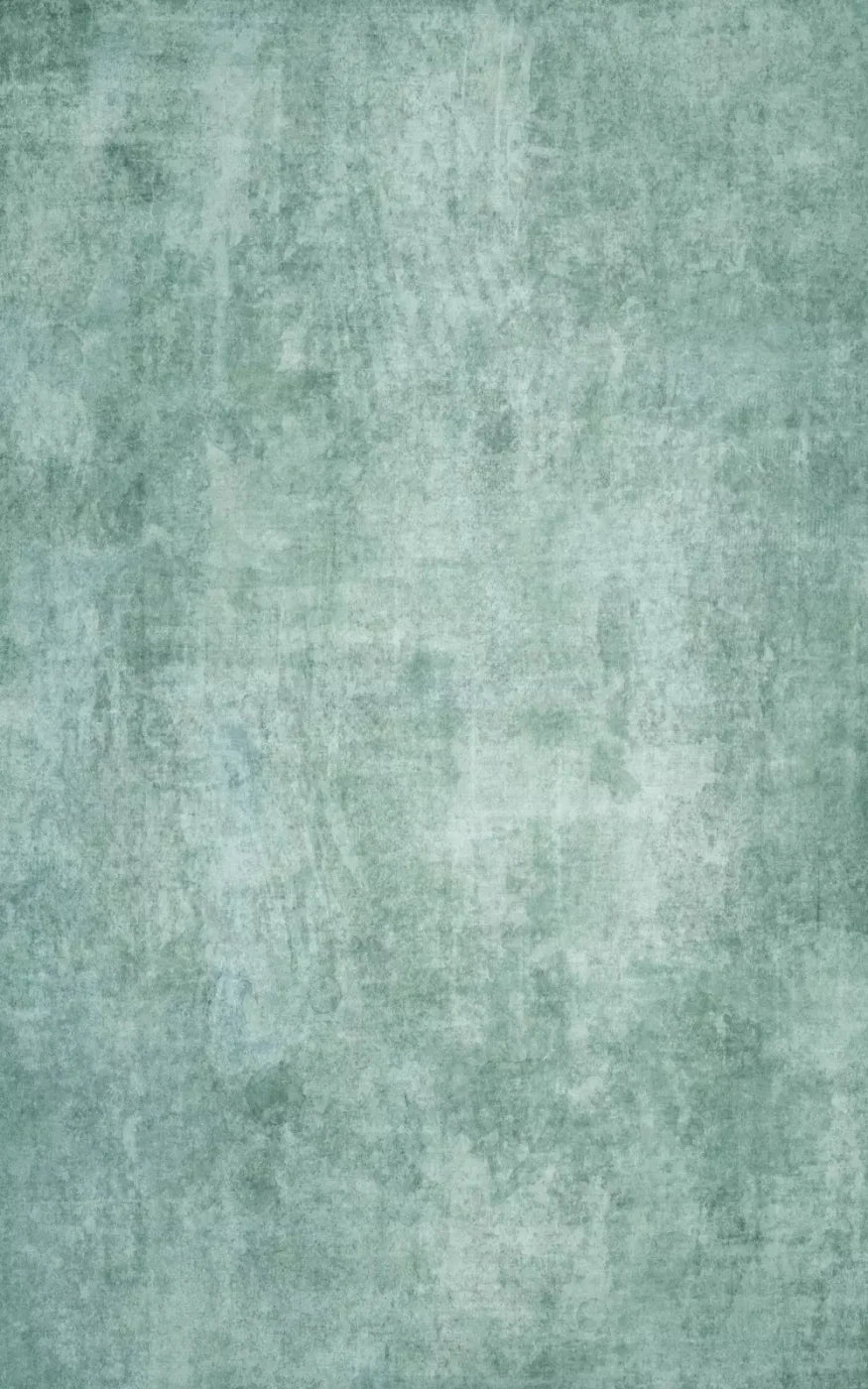 Torin 9X14 Ultracloth ( 108 X 168 Inch ) Backdrop