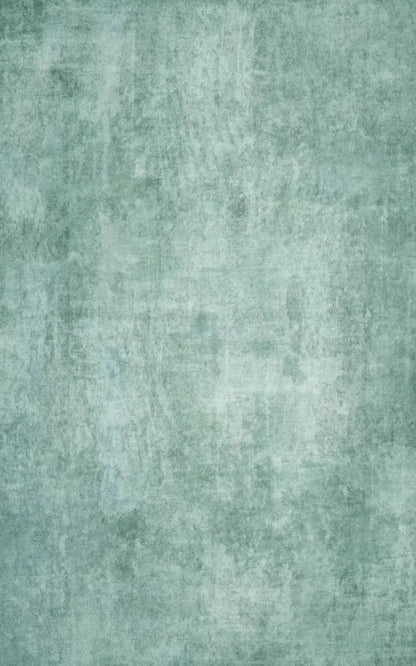 Torin 9X14 Ultracloth ( 108 X 168 Inch ) Backdrop