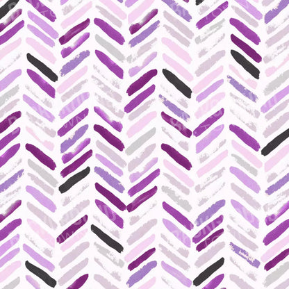 Torrie 10X10 Ultracloth ( 120 X Inch ) Backdrop