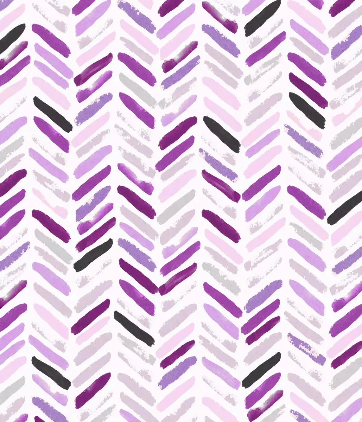 Torrie 10X12 Ultracloth ( 120 X 144 Inch ) Backdrop