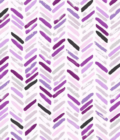 Torrie 10X12 Ultracloth ( 120 X 144 Inch ) Backdrop