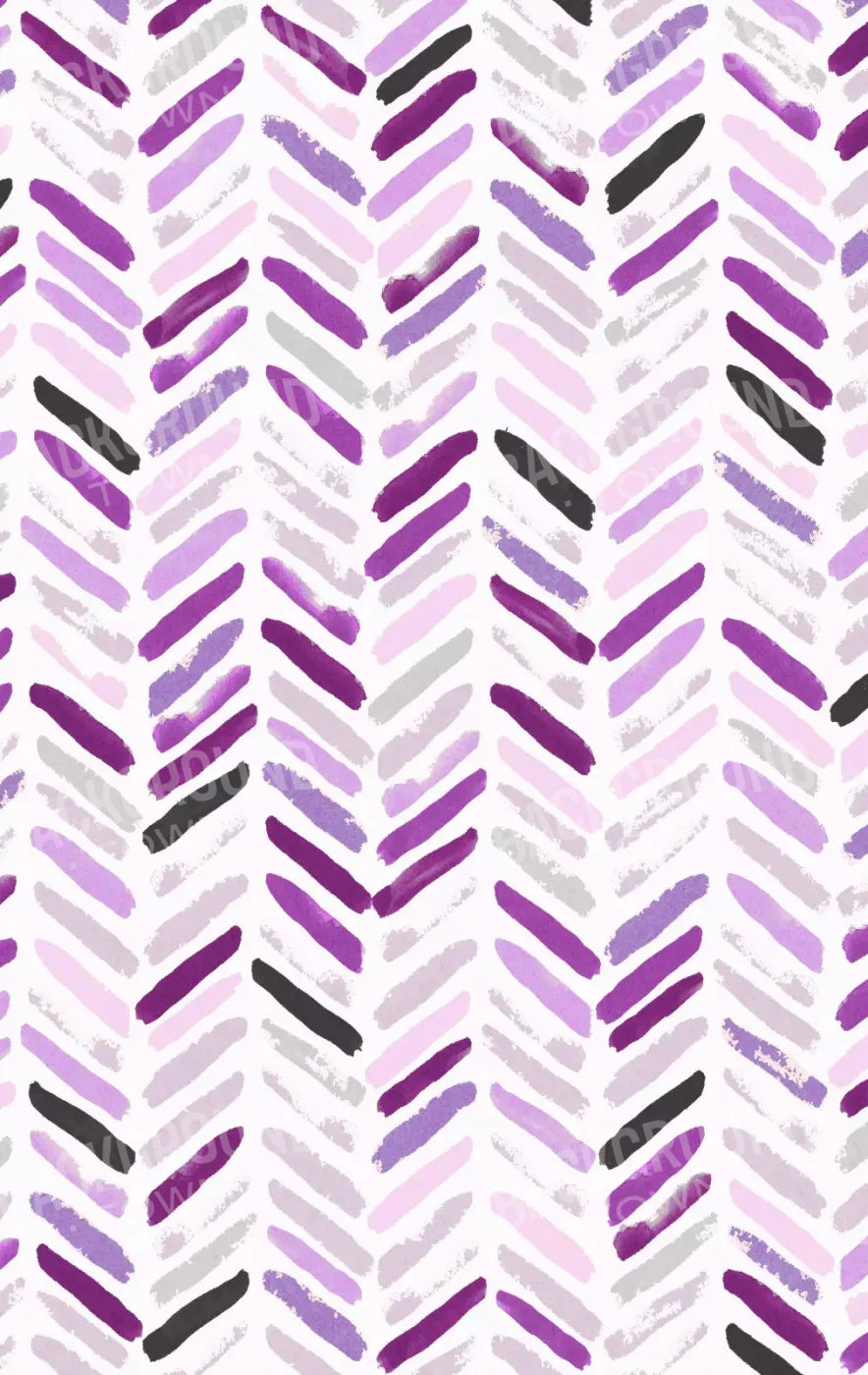 Torrie 10X16 Ultracloth ( 120 X 192 Inch ) Backdrop