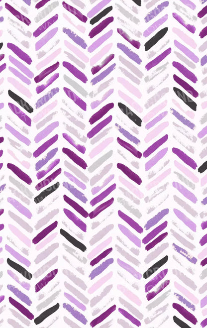 Torrie 10X16 Ultracloth ( 120 X 192 Inch ) Backdrop