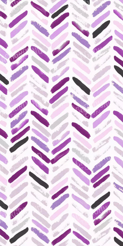 Torrie 10X20 Ultracloth ( 120 X 240 Inch ) Backdrop