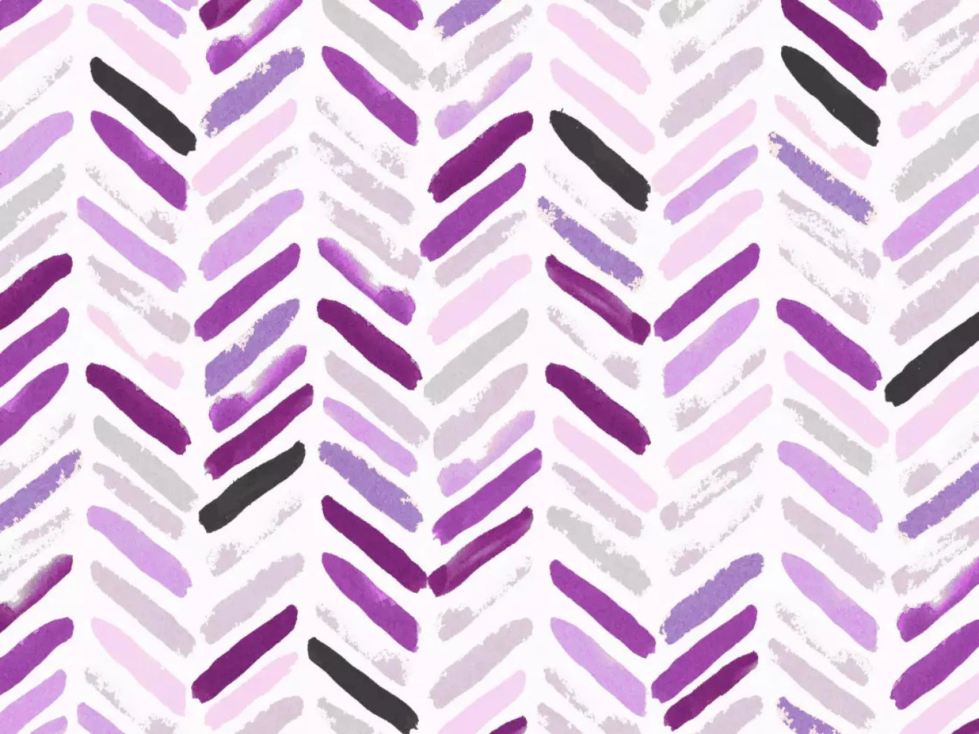 Torrie 10X8 Fleece ( 120 X 96 Inch ) Backdrop