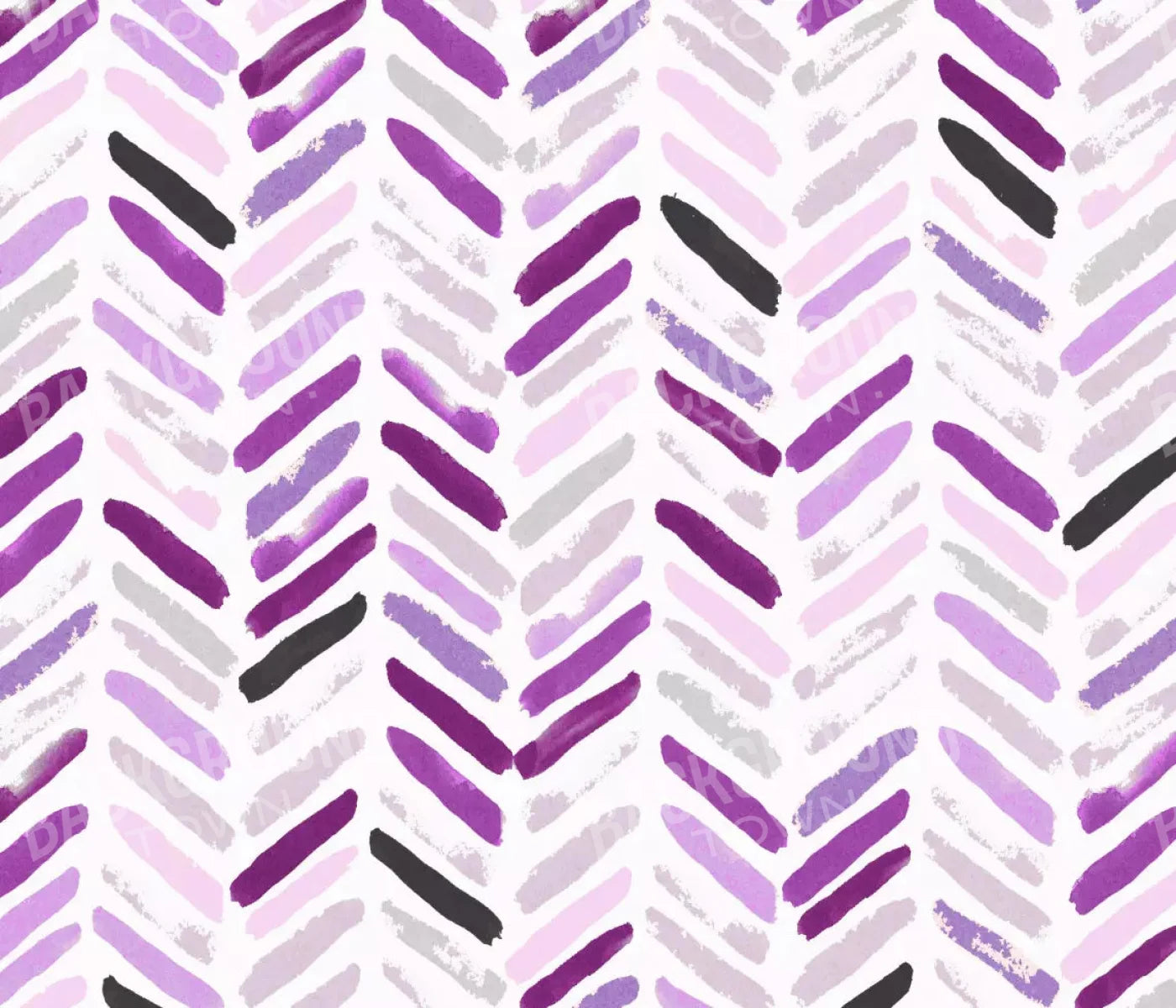 Torrie 12X10 Ultracloth ( 144 X 120 Inch ) Backdrop