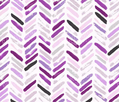 Torrie 12X10 Ultracloth ( 144 X 120 Inch ) Backdrop