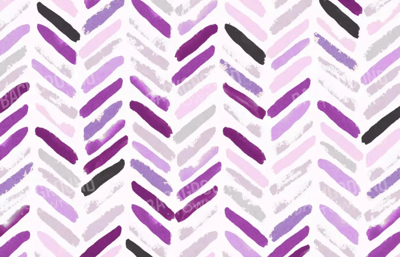 Torrie 12X8 Ultracloth ( 144 X 96 Inch ) Backdrop