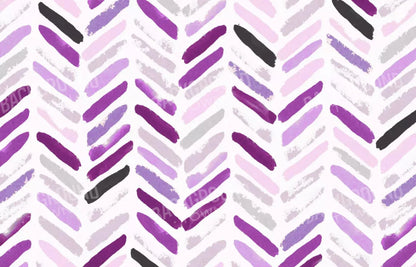 Torrie 12X8 Ultracloth ( 144 X 96 Inch ) Backdrop