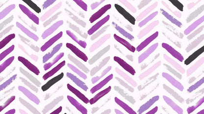 Torrie 14X8 Ultracloth ( 168 X 96 Inch ) Backdrop