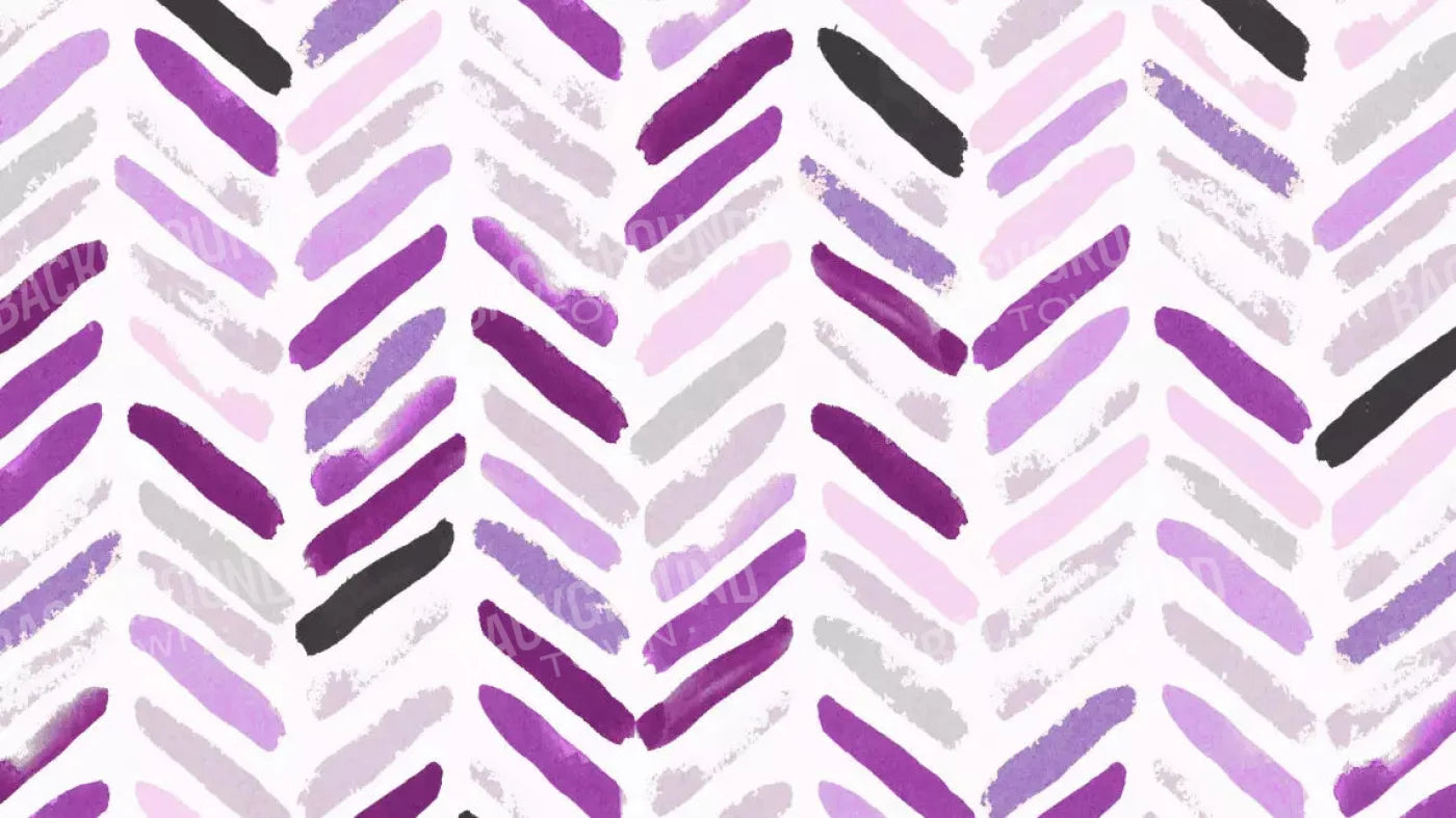 Torrie 14X8 Ultracloth ( 168 X 96 Inch ) Backdrop