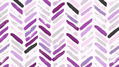 Torrie 14X8 Ultracloth ( 168 X 96 Inch ) Backdrop