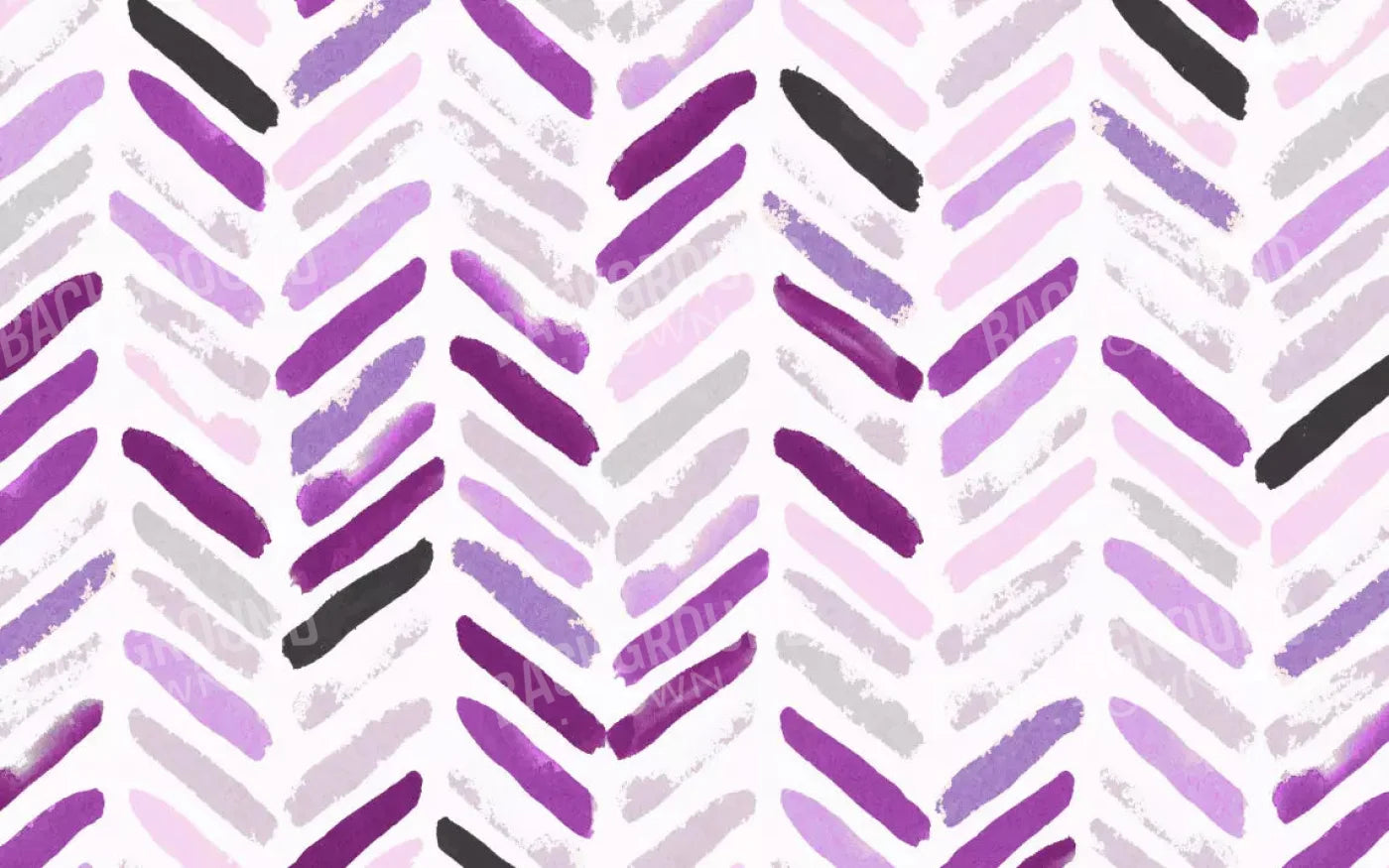 Torrie 14X9 Ultracloth ( 168 X 108 Inch ) Backdrop