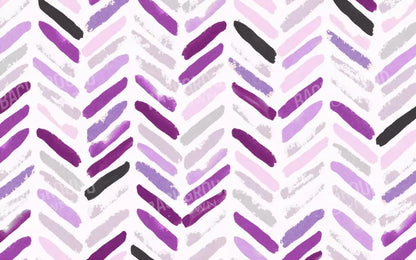 Torrie 14X9 Ultracloth ( 168 X 108 Inch ) Backdrop