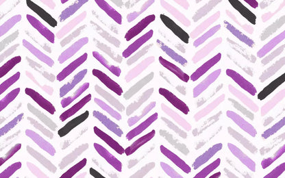Torrie 14X9 Ultracloth ( 168 X 108 Inch ) Backdrop