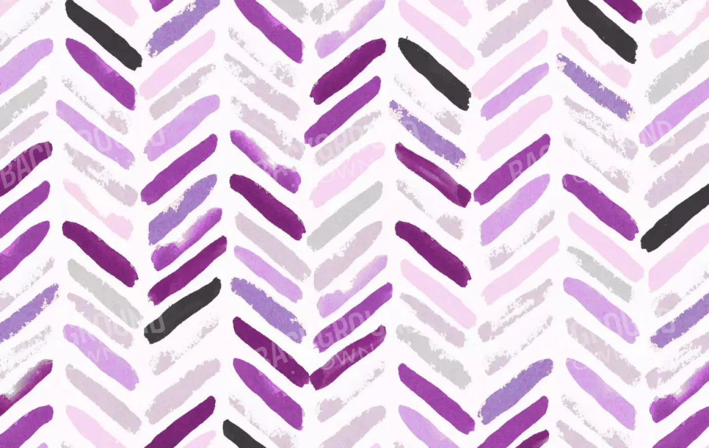 Torrie 16X10 Ultracloth ( 192 X 120 Inch ) Backdrop