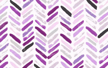 Torrie 16X10 Ultracloth ( 192 X 120 Inch ) Backdrop