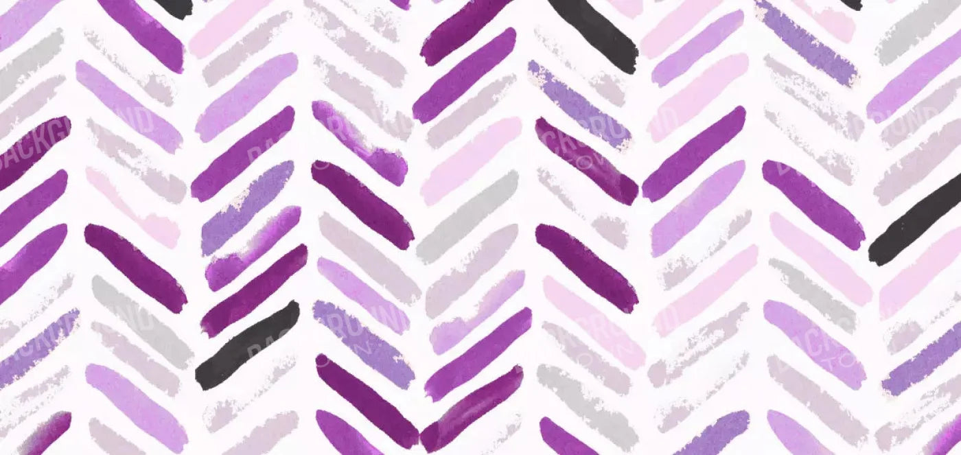 Torrie 16X8 Ultracloth ( 192 X 96 Inch ) Backdrop