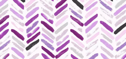 Torrie 16X8 Ultracloth ( 192 X 96 Inch ) Backdrop