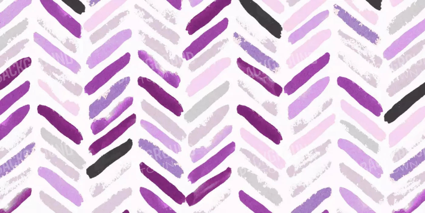 Torrie 20X10 Ultracloth ( 240 X 120 Inch ) Backdrop