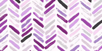 Torrie 20X10 Ultracloth ( 240 X 120 Inch ) Backdrop