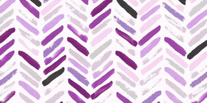 Torrie 20X10 Ultracloth ( 240 X 120 Inch ) Backdrop
