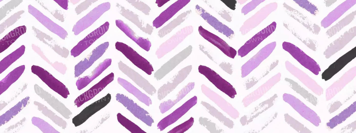 Torrie 20X8 Ultracloth ( 240 X 96 Inch ) Backdrop