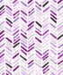Purple Pattern Backdrop for Photography