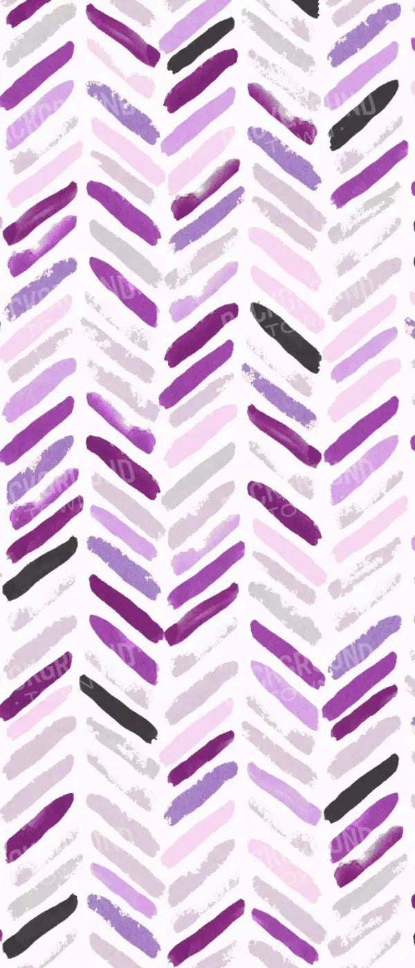 Torrie 5X12 Ultracloth For Westcott X-Drop ( 60 X 144 Inch ) Backdrop