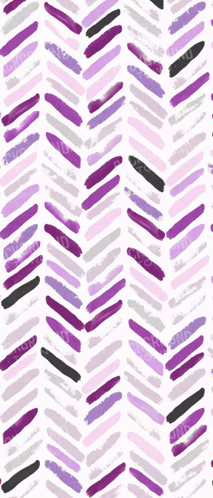 Torrie 5X12 Ultracloth For Westcott X-Drop ( 60 X 144 Inch ) Backdrop