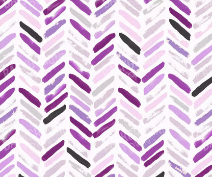 Torrie 5X42 Fleece ( 60 X 50 Inch ) Backdrop