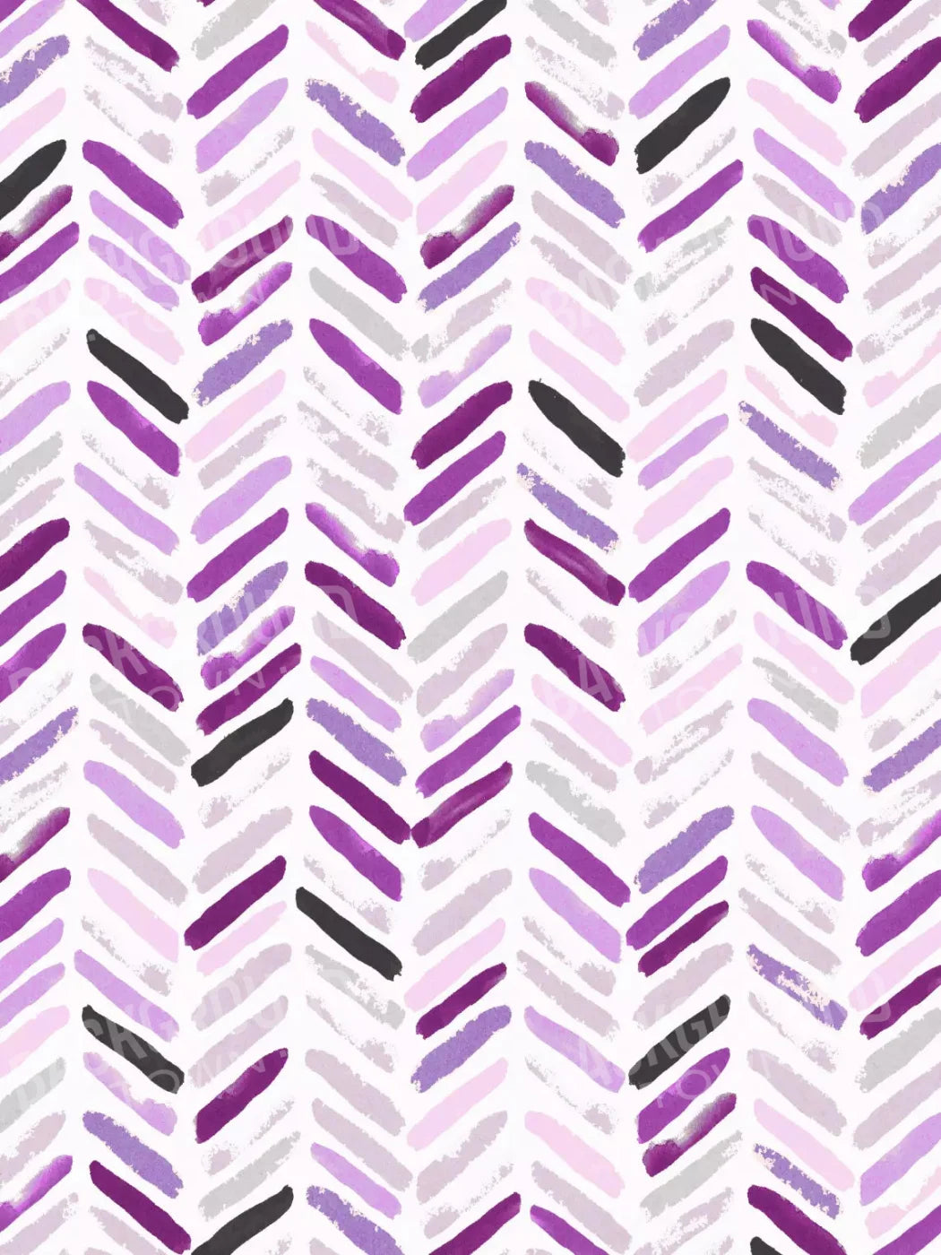 Torrie 5X68 Fleece ( 60 X 80 Inch ) Backdrop