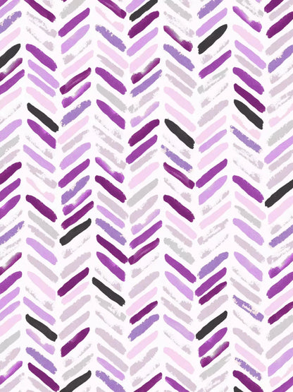 Torrie 5X7 Ultracloth ( 60 X 84 Inch ) Backdrop