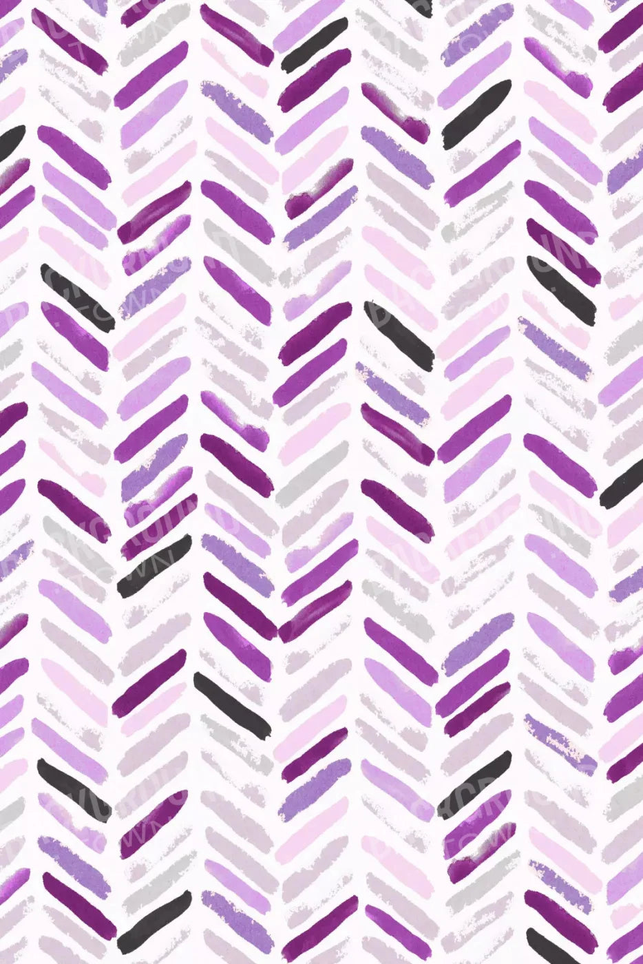 Torrie 5X8 Ultracloth ( 60 X 96 Inch ) Backdrop