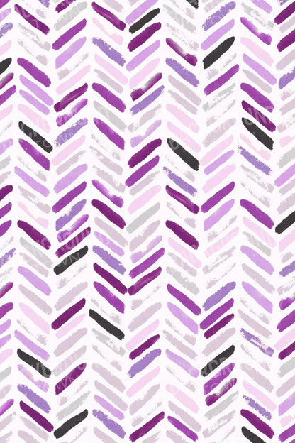 Torrie 5X8 Ultracloth ( 60 X 96 Inch ) Backdrop