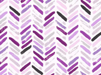 Torrie 68X5 Fleece ( 80 X 60 Inch ) Backdrop