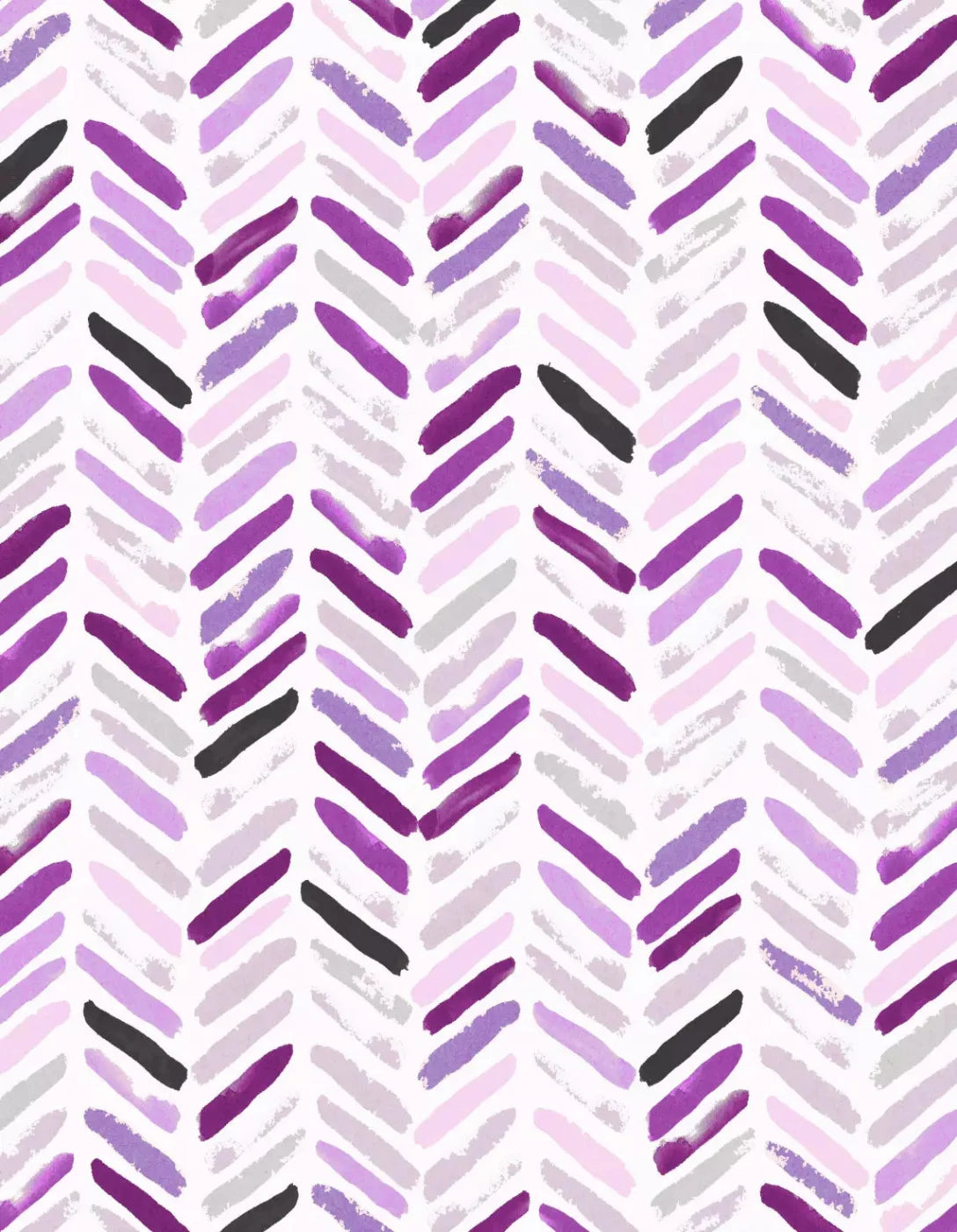 Torrie 6X8 Fleece ( 72 X 96 Inch ) Backdrop