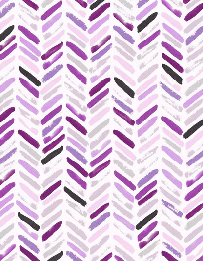 Torrie 6X8 Fleece ( 72 X 96 Inch ) Backdrop
