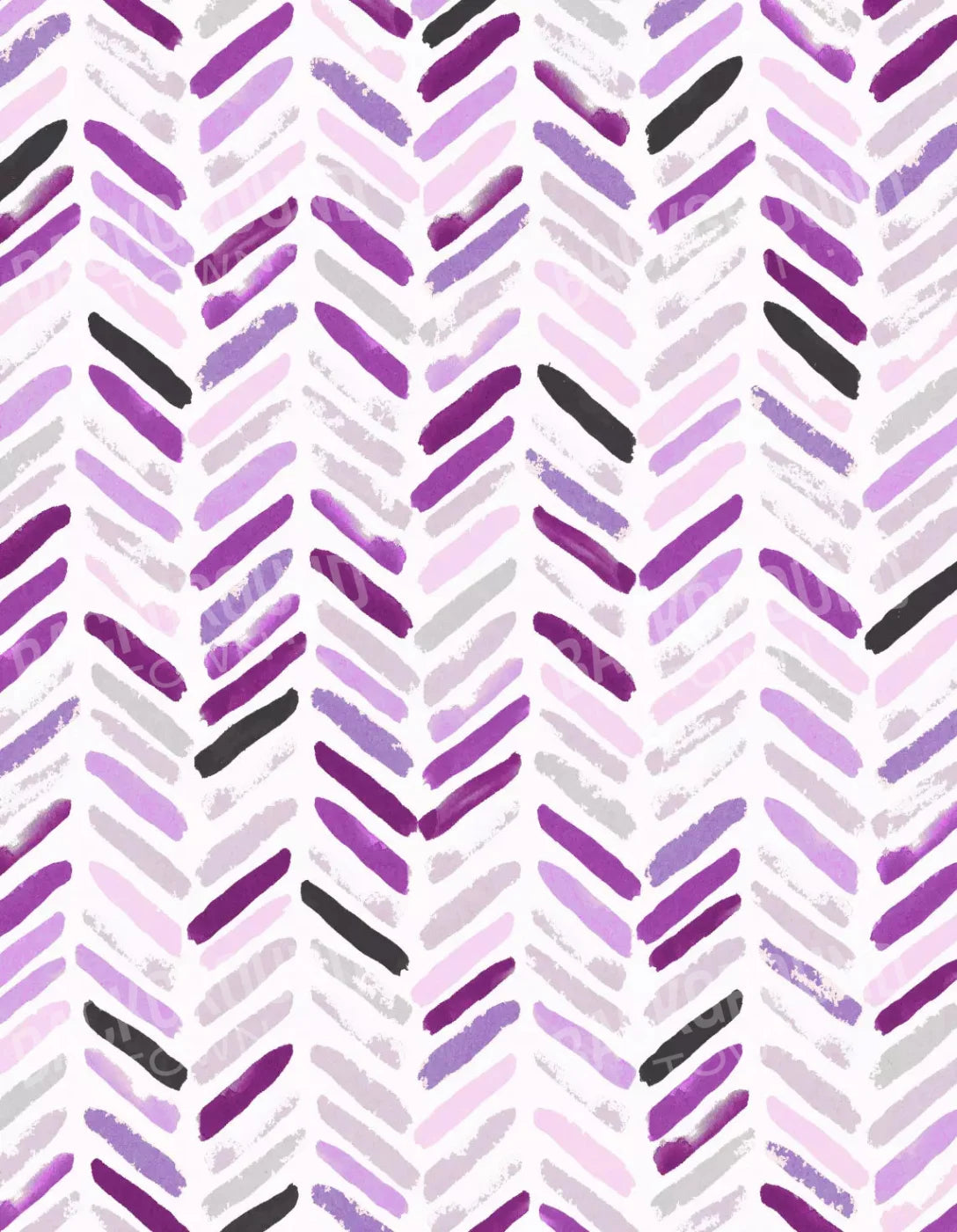 Torrie 6X8 Fleece ( 72 X 96 Inch ) Backdrop