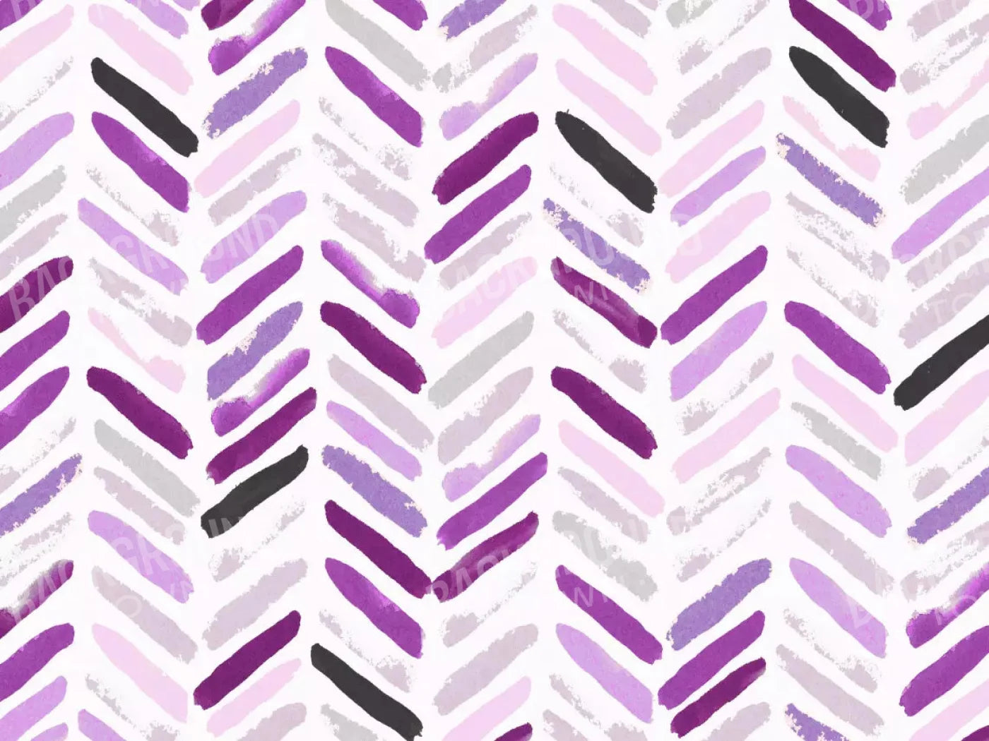 Torrie 7X5 Ultracloth ( 84 X 60 Inch ) Backdrop